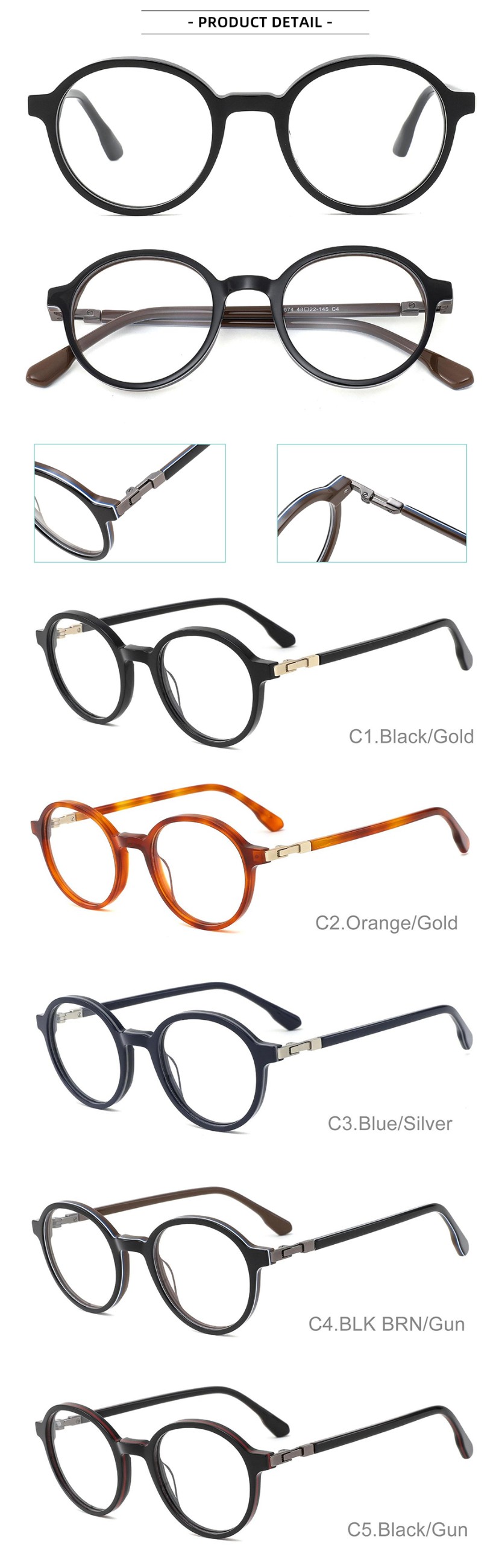 Zlineyewear,glasses,sunglasses,chinese glasses manufacturers，glasses oem,Wholesale glasses