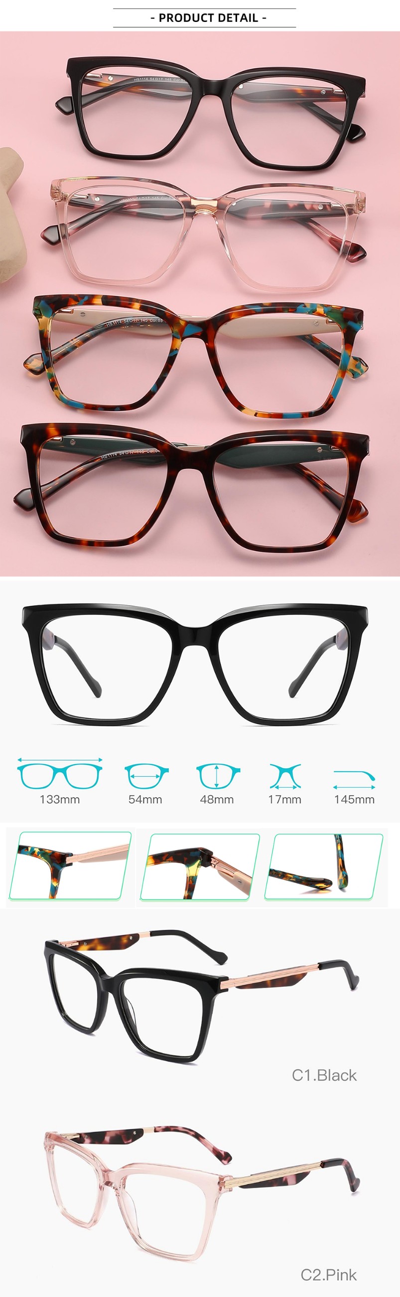 Zlineyewear,glasses,sunglasses,chinese glasses manufacturers，glasses oem,Wholesale glasses