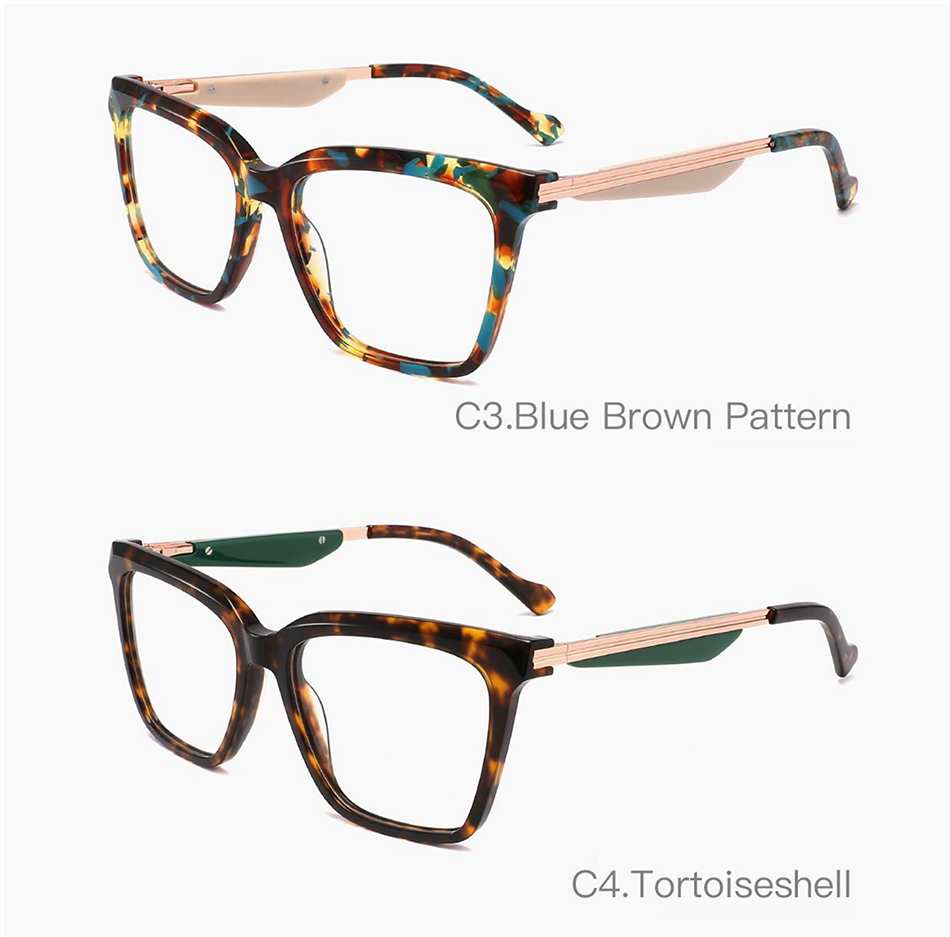 Zlineyewear,glasses,sunglasses,chinese glasses manufacturers，glasses oem,Wholesale glasses