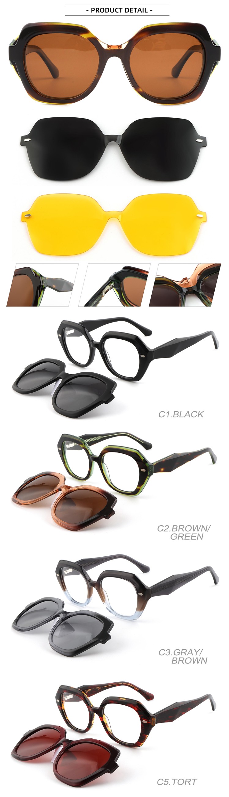 Zlineyewear,glasses,sunglasses,chinese glasses manufacturers,glasses oem,Wholesale glasses Zlineyewear,glasses,sunglasses,chinese glasses manufacturers,glasses oem,Wholesale glasses