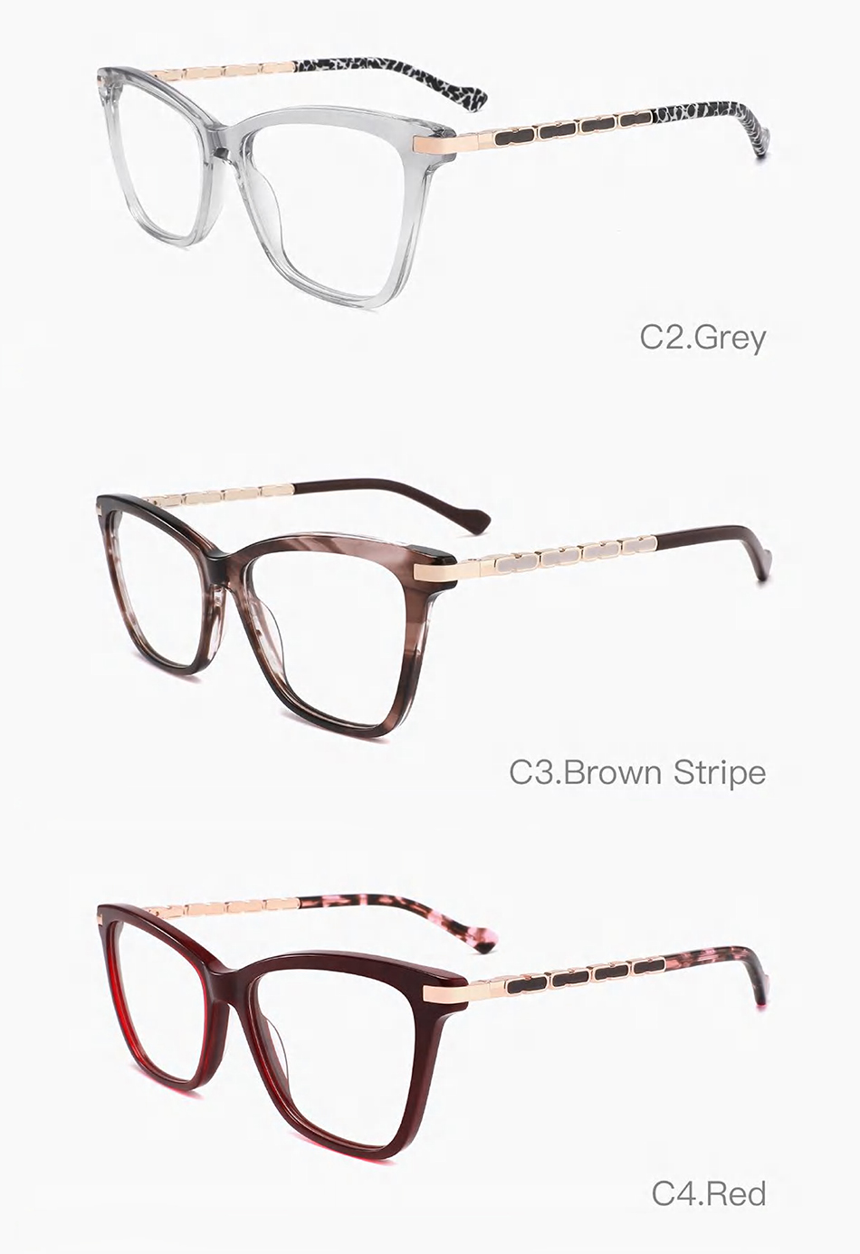 Zlineyewear,glasses,sunglasses,chinese glasses manufacturers，glasses oem,Wholesale glasses