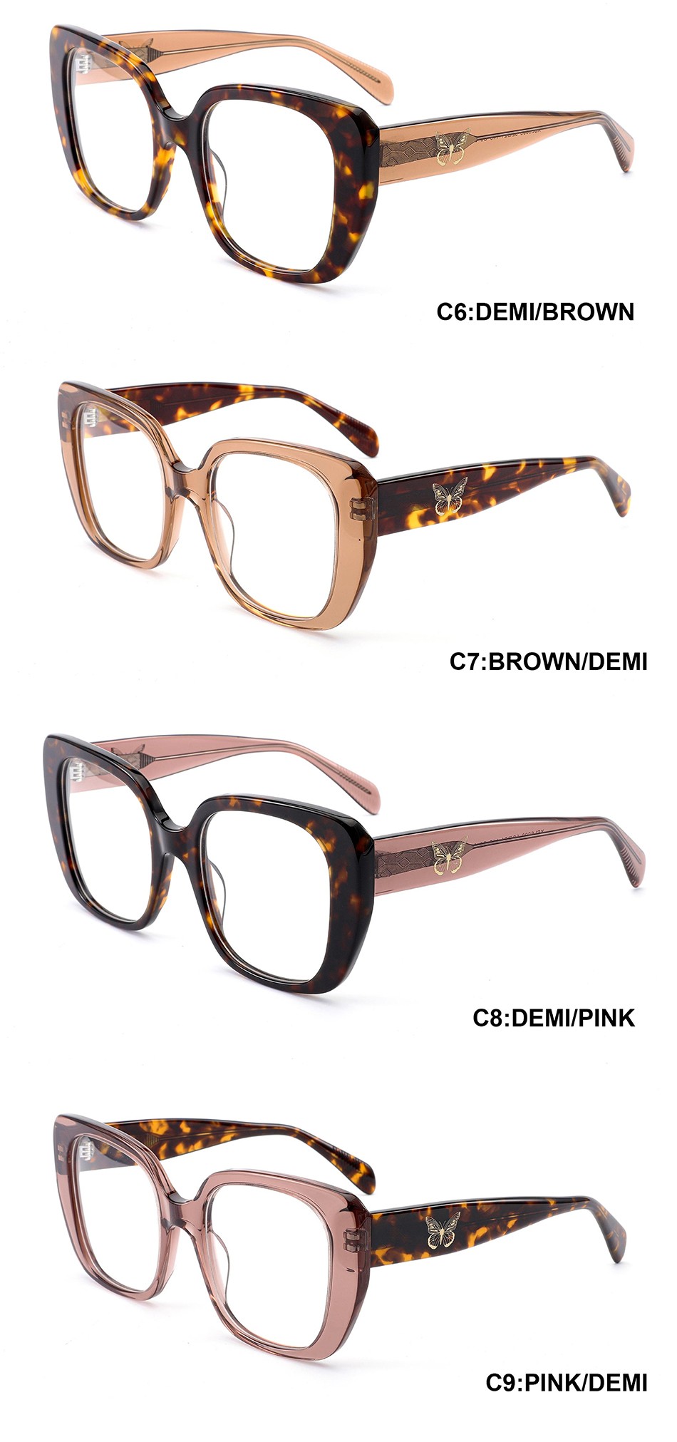 Zlineyewear,glasses,sunglasses,chinese glasses manufacturers，glasses oem,Wholesale glasses