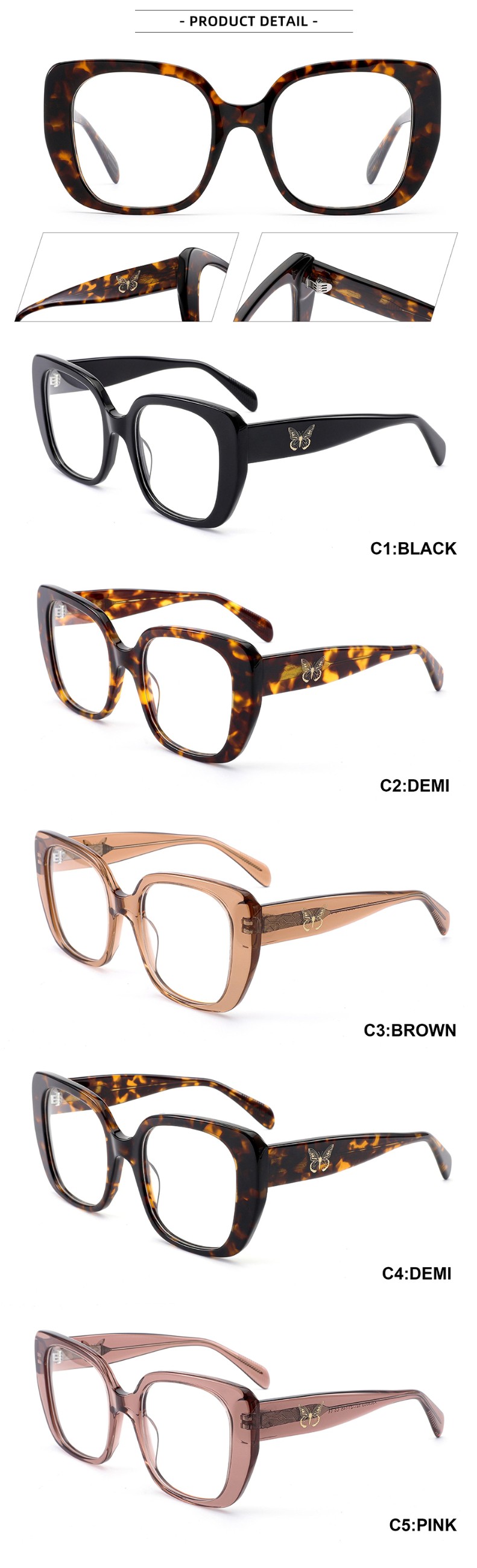 Zlineyewear,glasses,sunglasses,chinese glasses manufacturers，glasses oem,Wholesale glasses
