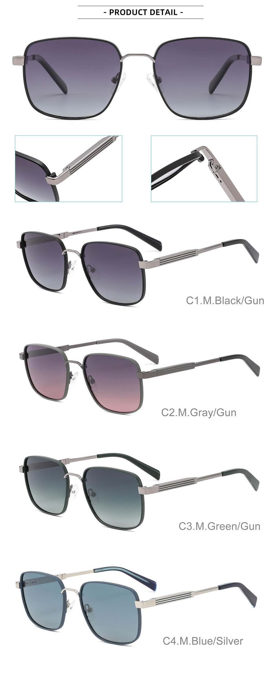 Zlineyewear,glasses,sunglasses,chinese glasses manufacturers，glasses oem,Wholesale glasses