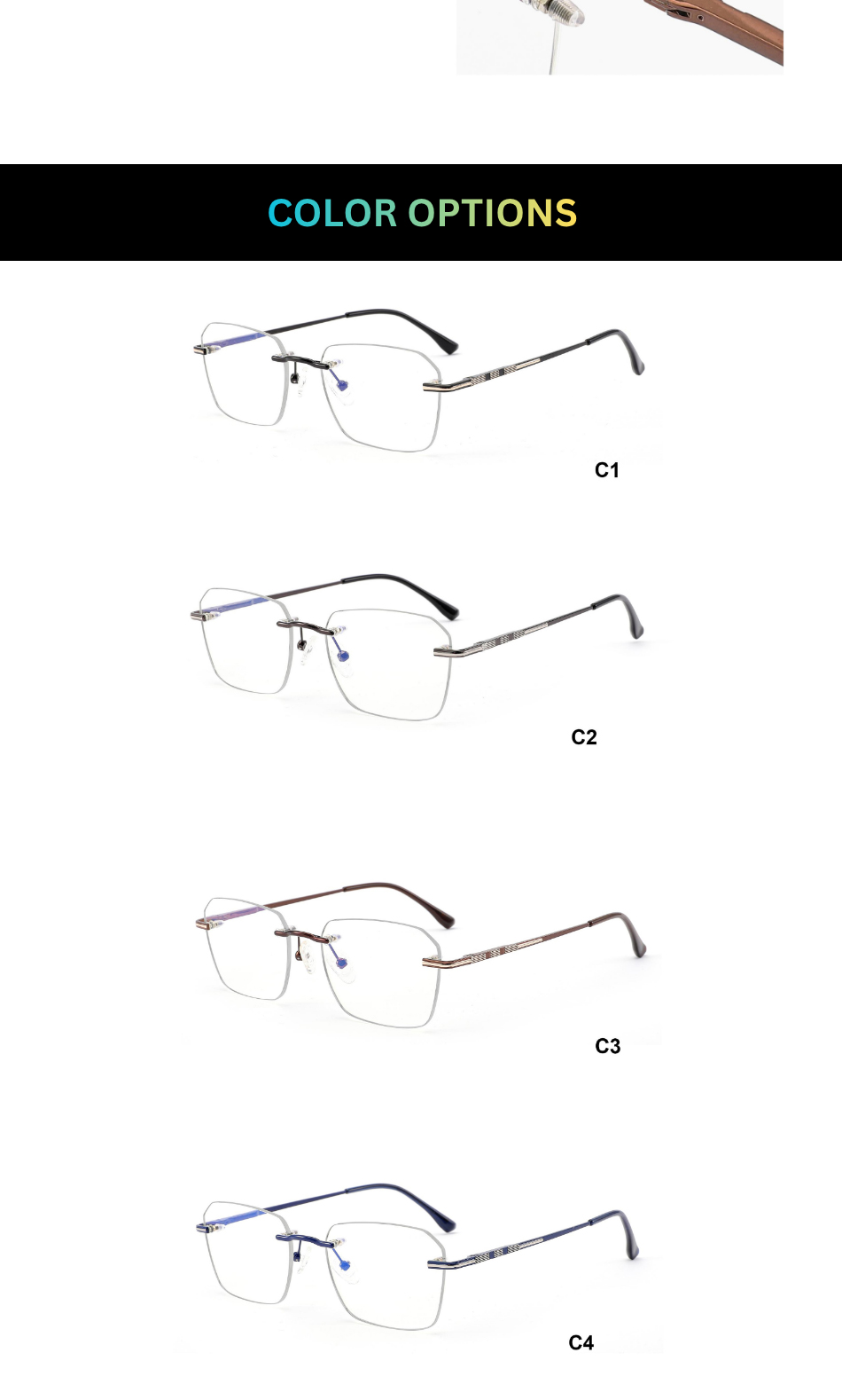 Zlineyewear,glasses,sunglasses,chinese glasses manufacturers,glasses oem,Wholesale glasses Zlineyewear,glasses,sunglasses,chinese glasses manufacturers,glasses oem,Wholesale glasses