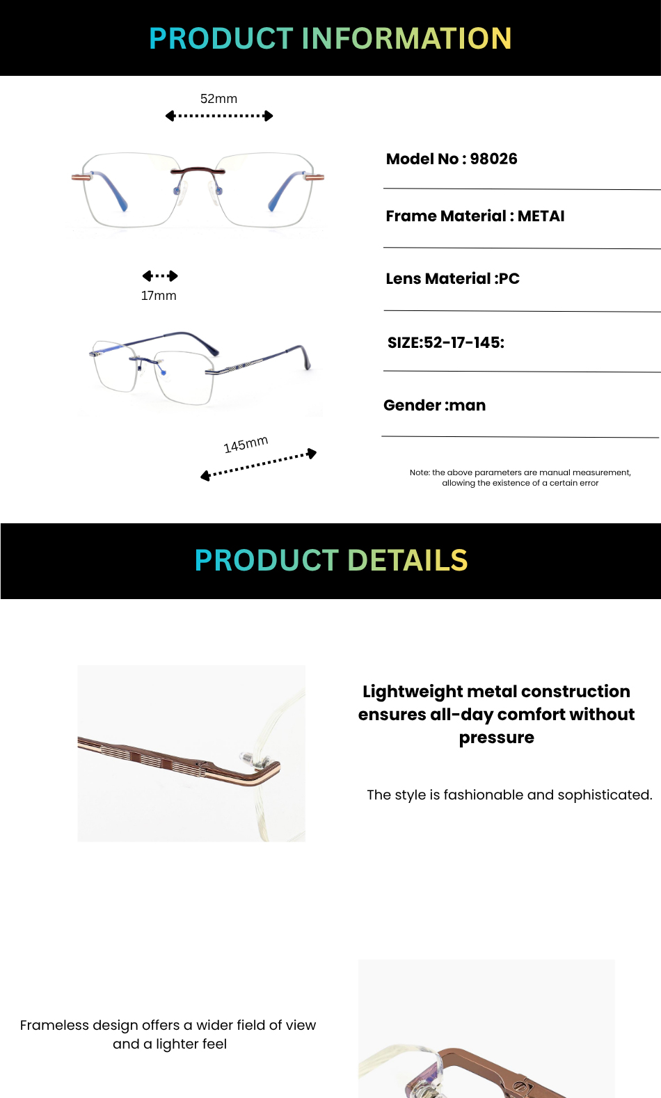 Zlineyewear,glasses,sunglasses,chinese glasses manufacturers,glasses oem,Wholesale glasses Zlineyewear,glasses,sunglasses,chinese glasses manufacturers,glasses oem,Wholesale glasses
