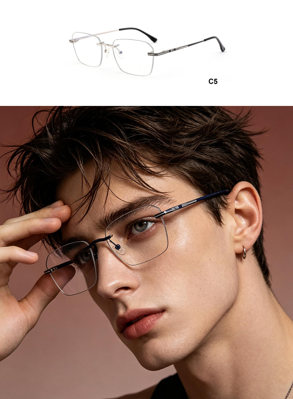 Zlineyewear,glasses,sunglasses,chinese glasses manufacturers,glasses oem,Wholesale glasses Zlineyewear,glasses,sunglasses,chinese glasses manufacturers,glasses oem,Wholesale glasses