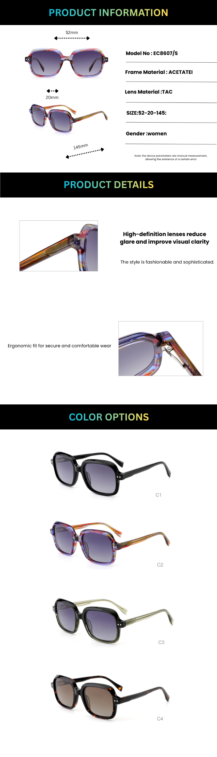 Zlineyewear,glasses,sunglasses,chinese glasses manufacturers,glasses oem,Wholesale glasses Zlineyewear,glasses,sunglasses,chinese glasses manufacturers,glasses oem,Wholesale glasses