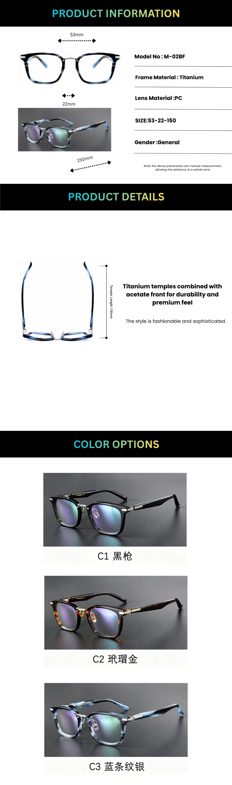 Zlineyewear,glasses,sunglasses,chinese glasses manufacturers,glasses oem,Wholesale glasses Zlineyewear,glasses,sunglasses,chinese glasses manufacturers,glasses oem,Wholesale glasses