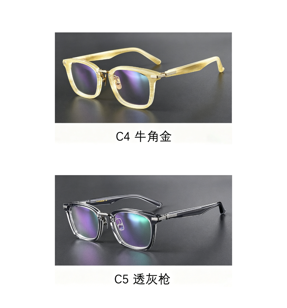 Zlineyewear,glasses,sunglasses,chinese glasses manufacturers,glasses oem,Wholesale glasses Zlineyewear,glasses,sunglasses,chinese glasses manufacturers,glasses oem,Wholesale glasses