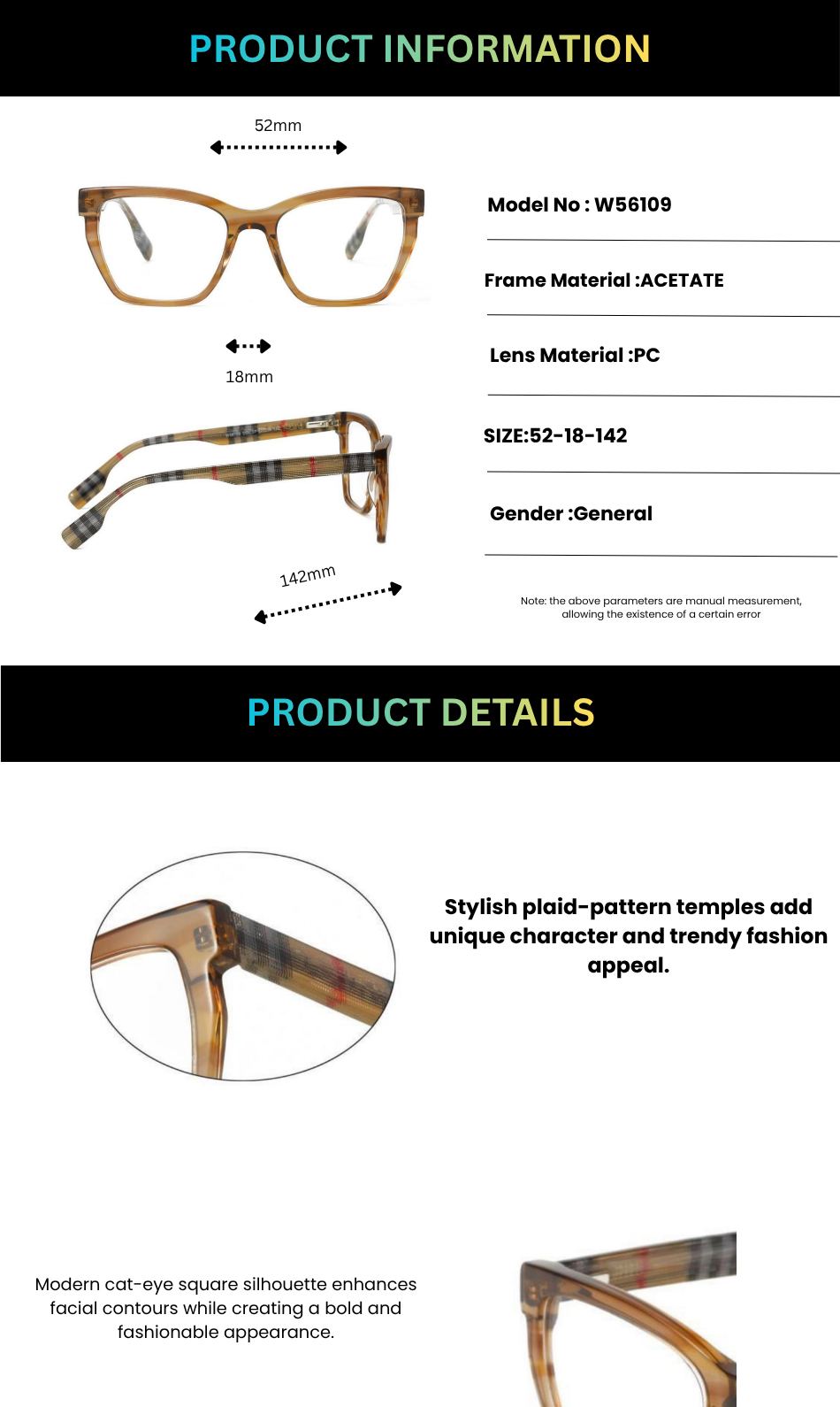 Zlineyewear,glasses,sunglasses,chinese glasses manufacturers，glasses oem,Wholesale glasses