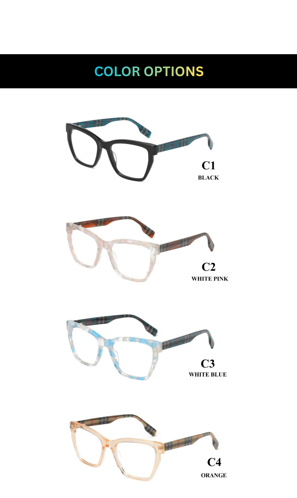 Zlineyewear,glasses,sunglasses,chinese glasses manufacturers，glasses oem,Wholesale glasses