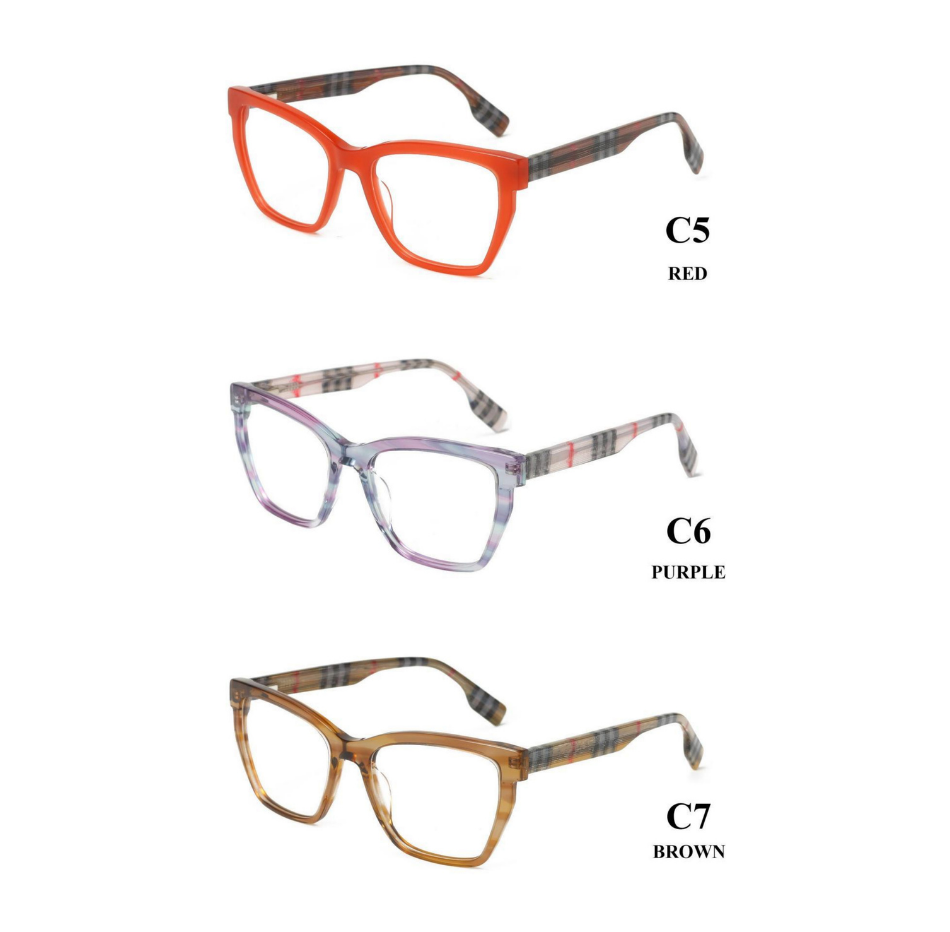 Zlineyewear,glasses,sunglasses,chinese glasses manufacturers，glasses oem,Wholesale glasses