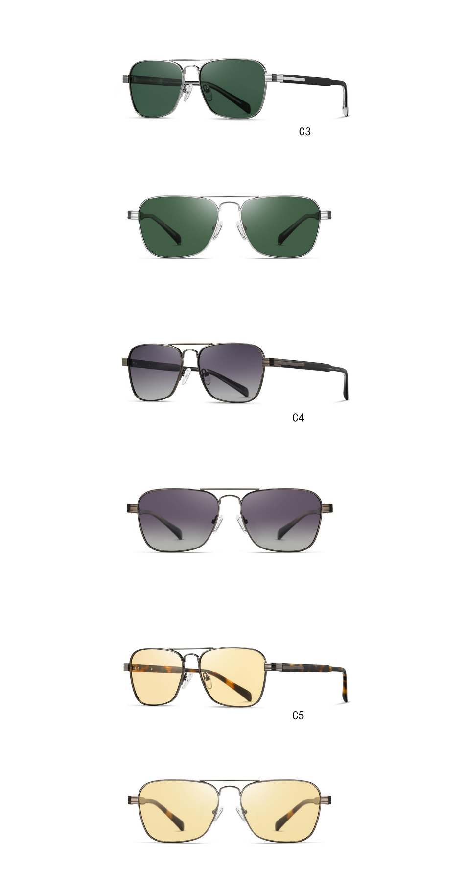 Zlineyewear,glasses,sunglasses,chinese glasses manufacturers,glasses oem,Wholesale glasses Zlineyewear,glasses,sunglasses,chinese glasses manufacturers,glasses oem,Wholesale glasses