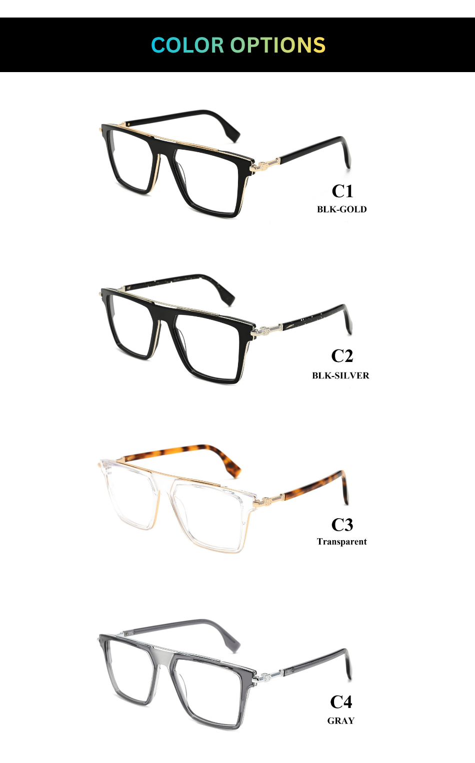 Zlineyewear,glasses,sunglasses,chinese glasses manufacturers,glasses oem,Wholesale glasses Zlineyewear,glasses,sunglasses,chinese glasses manufacturers,glasses oem,Wholesale glasses