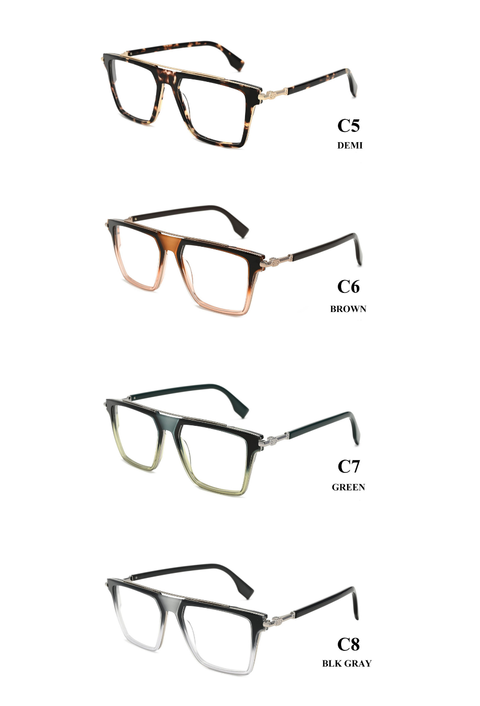 Zlineyewear,glasses,sunglasses,chinese glasses manufacturers,glasses oem,Wholesale glasses Zlineyewear,glasses,sunglasses,chinese glasses manufacturers,glasses oem,Wholesale glasses