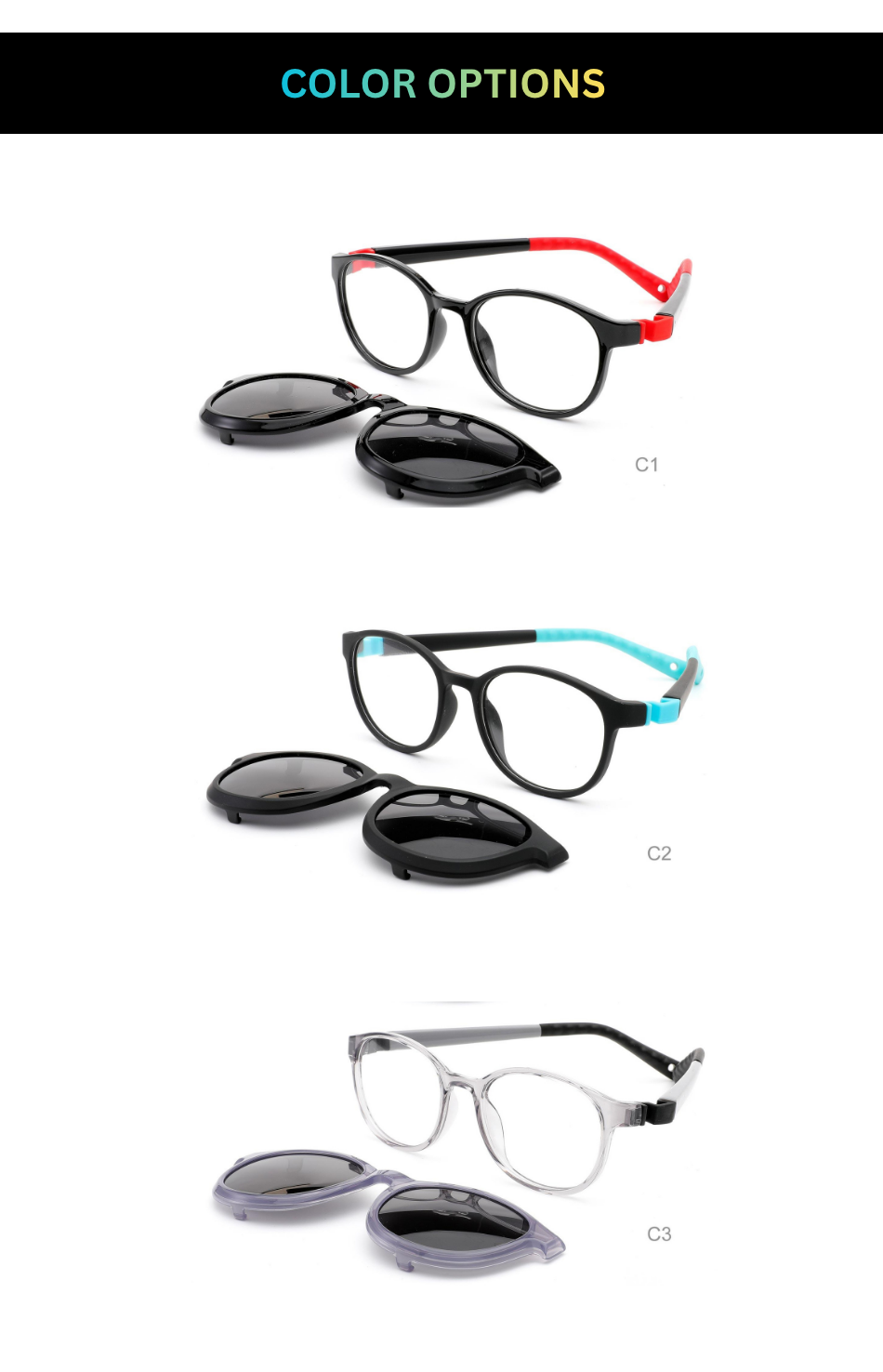 Zlineyewear,glasses,sunglasses,chinese glasses manufacturers,glasses oem,Wholesale glasses Zlineyewear,glasses,sunglasses,chinese glasses manufacturers,glasses oem,Wholesale glasses