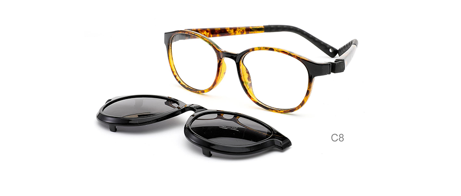 Zlineyewear,glasses,sunglasses,chinese glasses manufacturers,glasses oem,Wholesale glasses Zlineyewear,glasses,sunglasses,chinese glasses manufacturers,glasses oem,Wholesale glasses