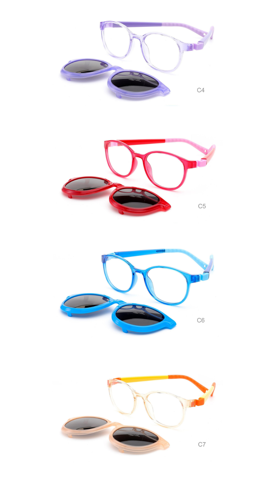 Zlineyewear,glasses,sunglasses,chinese glasses manufacturers,glasses oem,Wholesale glasses Zlineyewear,glasses,sunglasses,chinese glasses manufacturers,glasses oem,Wholesale glasses