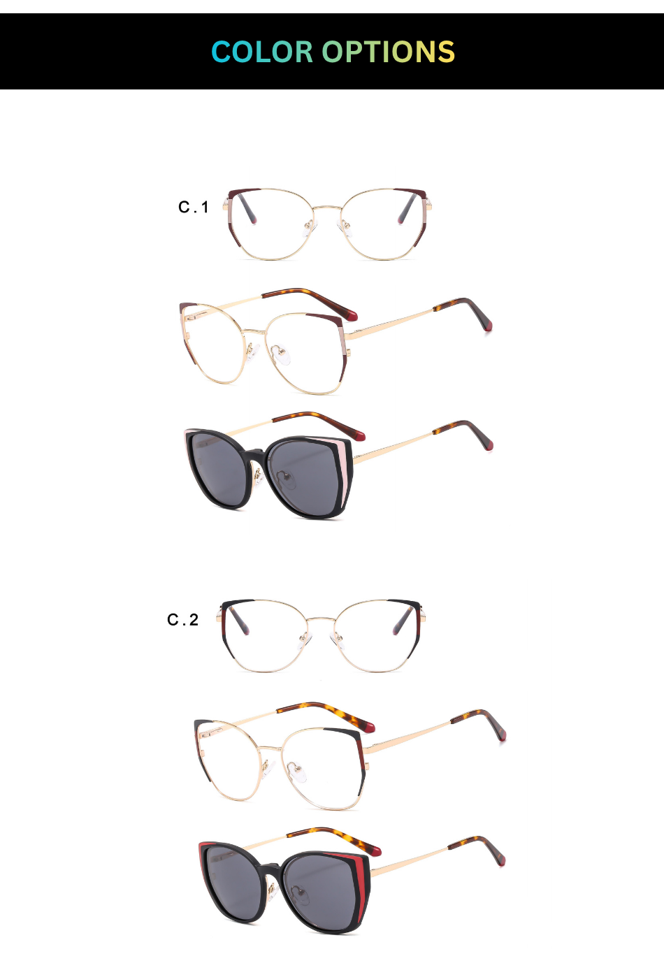Zlineyewear,glasses,sunglasses,chinese glasses manufacturers,glasses oem,Wholesale glasses Zlineyewear,glasses,sunglasses,chinese glasses manufacturers,glasses oem,Wholesale glasses