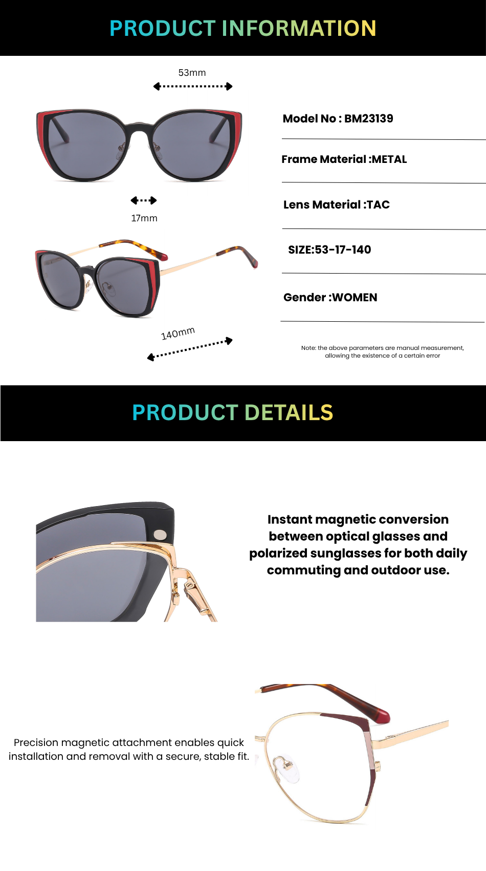 Zlineyewear,glasses,sunglasses,chinese glasses manufacturers,glasses oem,Wholesale glasses Zlineyewear,glasses,sunglasses,chinese glasses manufacturers,glasses oem,Wholesale glasses