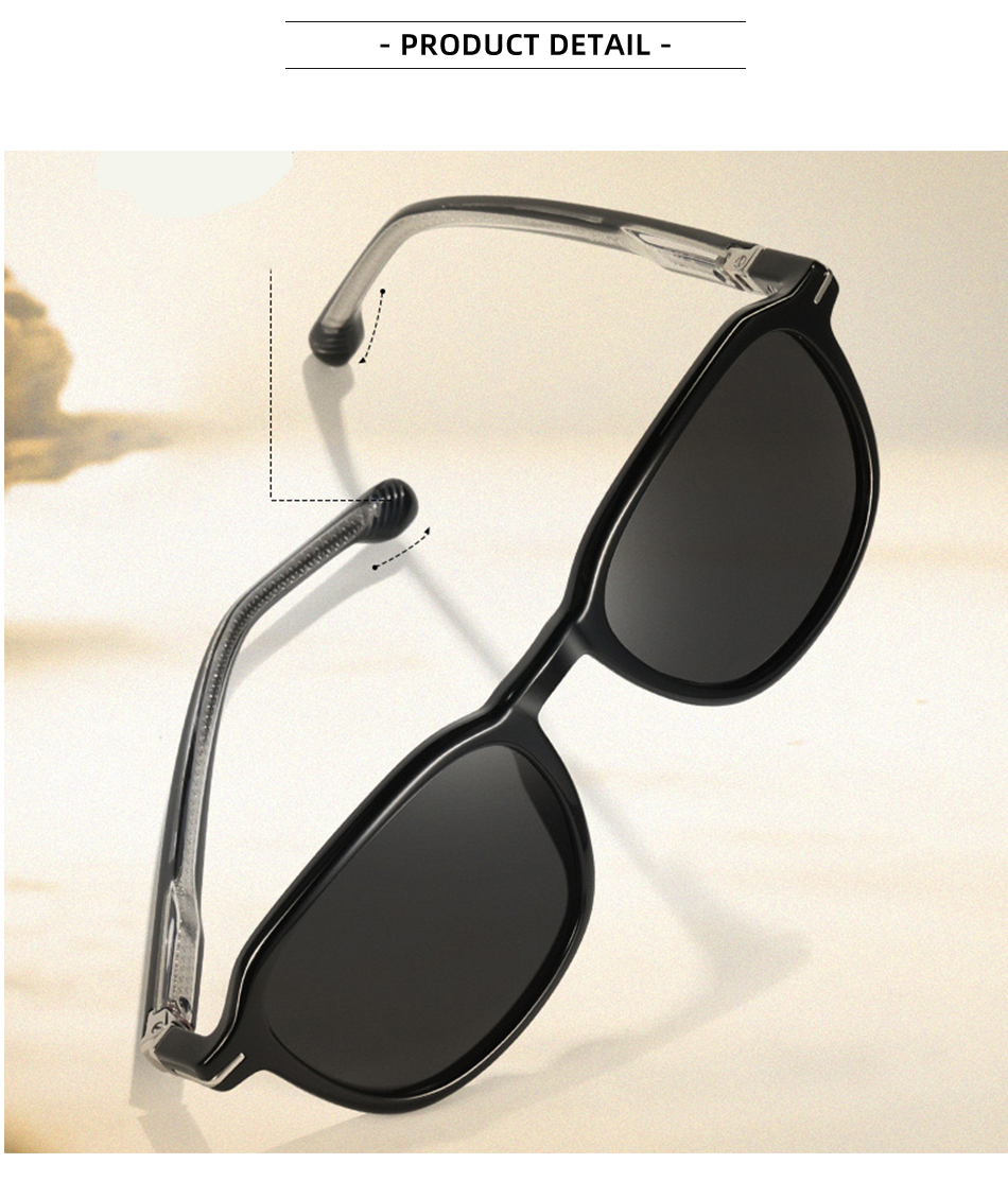 Zlineyewear,glasses,sunglasses,chinese glasses manufacturers,glasses oem,Wholesale glasses Zlineyewear,glasses,sunglasses,chinese glasses manufacturers,glasses oem,Wholesale glasses
