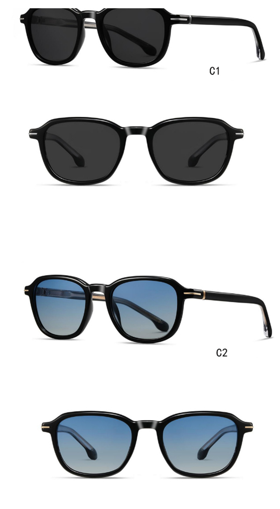 Zlineyewear,glasses,sunglasses,chinese glasses manufacturers,glasses oem,Wholesale glasses Zlineyewear,glasses,sunglasses,chinese glasses manufacturers,glasses oem,Wholesale glasses