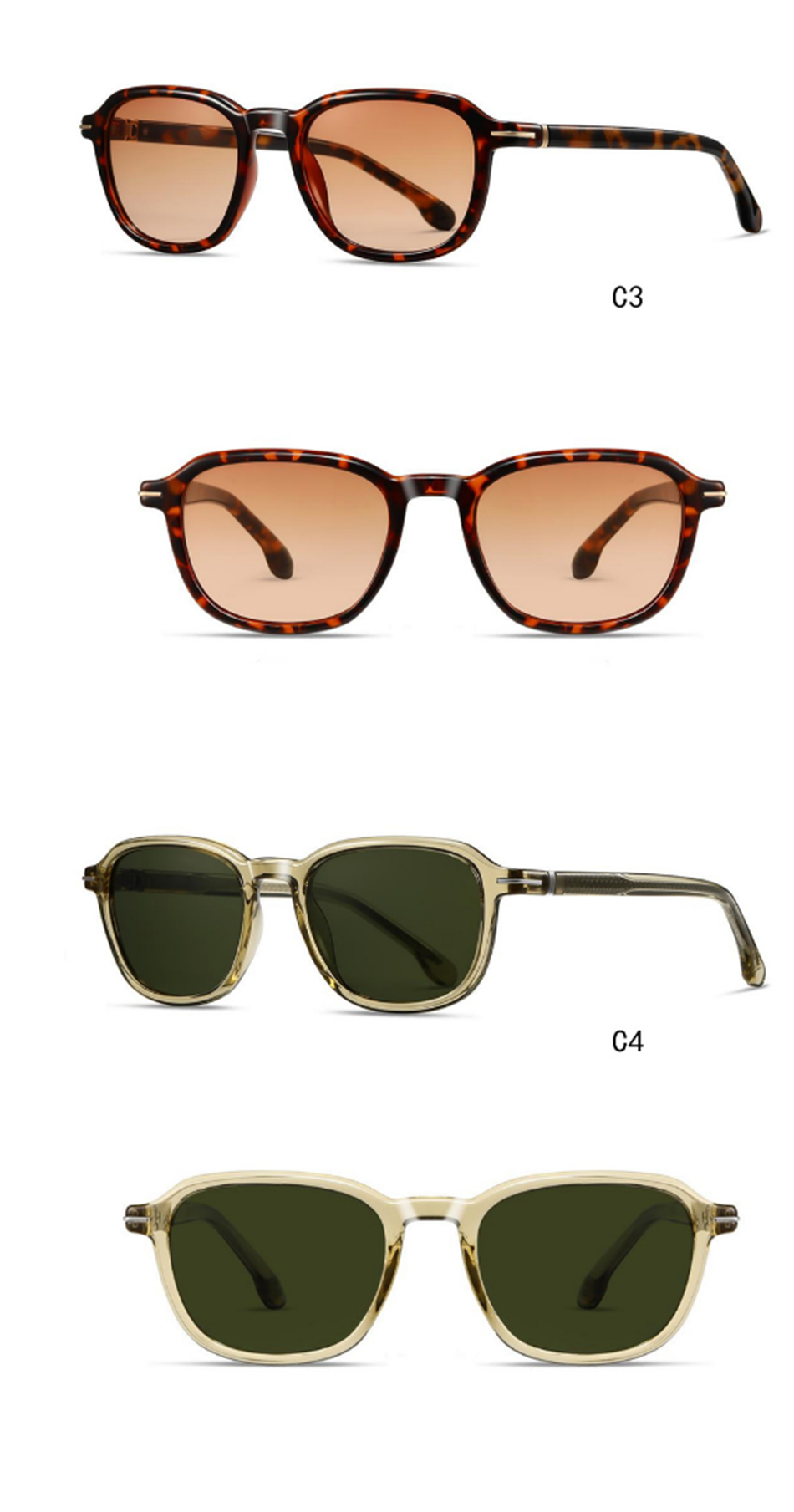 Zlineyewear,glasses,sunglasses,chinese glasses manufacturers,glasses oem,Wholesale glasses Zlineyewear,glasses,sunglasses,chinese glasses manufacturers,glasses oem,Wholesale glasses
