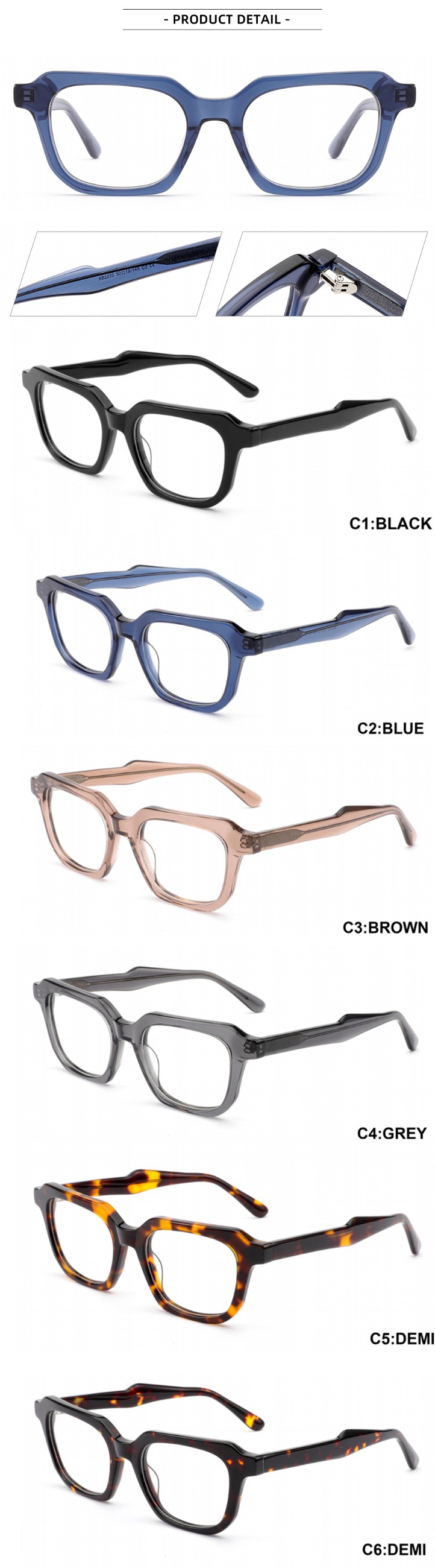 Zlineyewear,glasses,sunglasses,chinese glasses manufacturers,glasses oem,Wholesale glasses Zlineyewear,glasses,sunglasses,chinese glasses manufacturers,glasses oem,Wholesale glasses