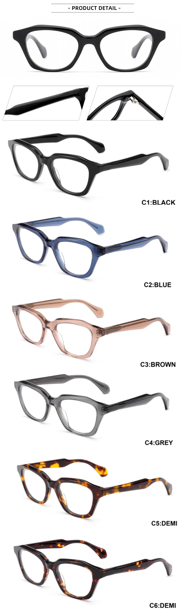 Zlineyewear,glasses,sunglasses,chinese glasses manufacturers,glasses oem,Wholesale glasses Zlineyewear,glasses,sunglasses,chinese glasses manufacturers,glasses oem,Wholesale glasses
