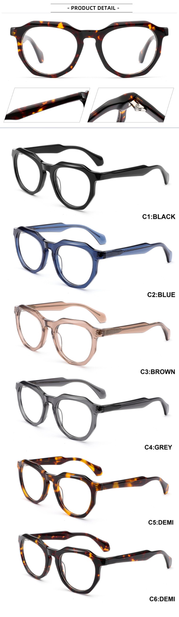 Zlineyewear,glasses,sunglasses,chinese glasses manufacturers,glasses oem,Wholesale glasses Zlineyewear,glasses,sunglasses,chinese glasses manufacturers,glasses oem,Wholesale glasses