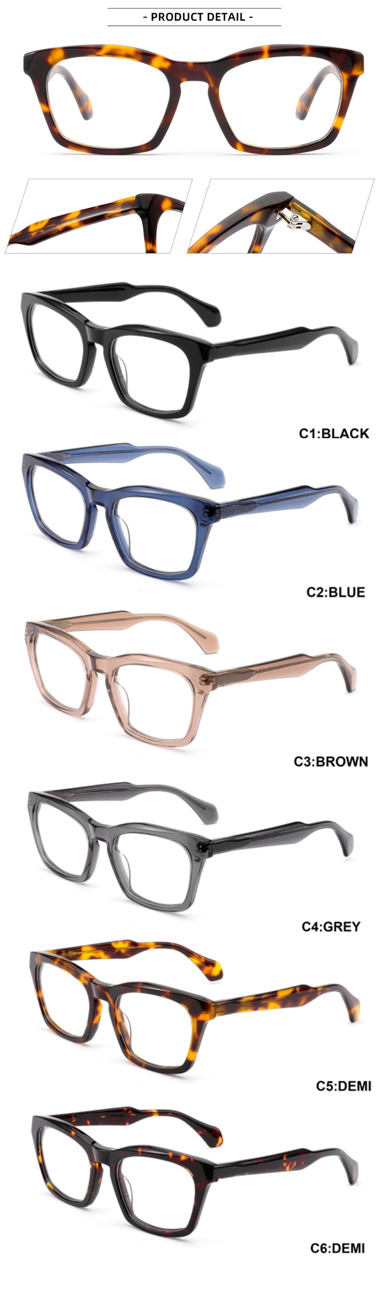 Zlineyewear,glasses,sunglasses,chinese glasses manufacturers,glasses oem,Wholesale glasses Zlineyewear,glasses,sunglasses,chinese glasses manufacturers,glasses oem,Wholesale glasses