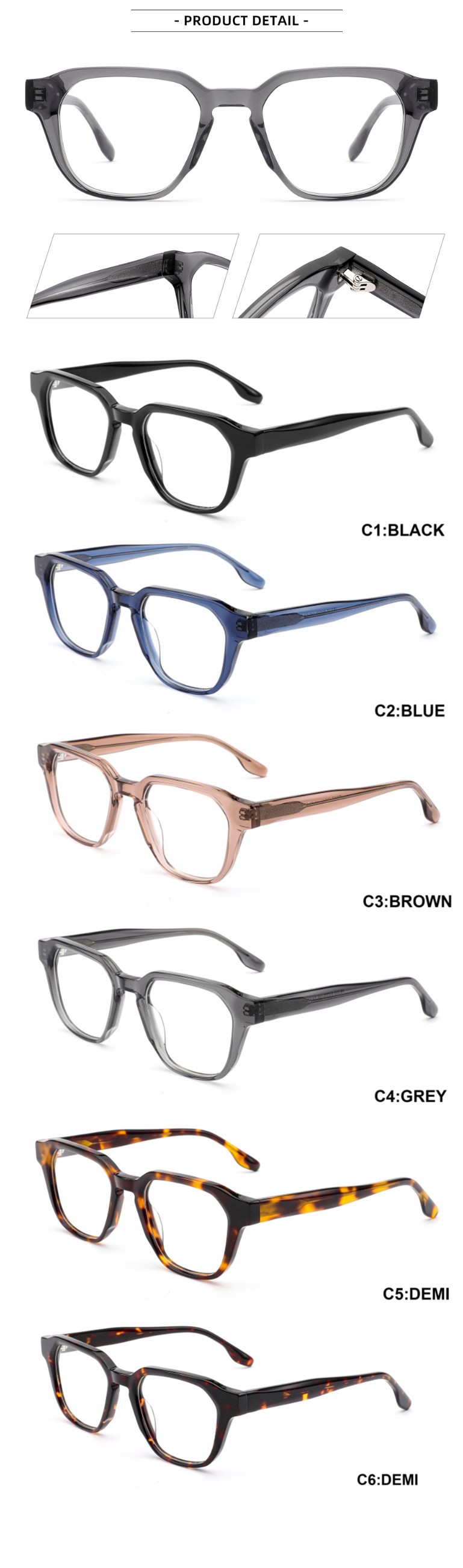 Zlineyewear,glasses,sunglasses,chinese glasses manufacturers,glasses oem,Wholesale glasses Zlineyewear,glasses,sunglasses,chinese glasses manufacturers,glasses oem,Wholesale glasses