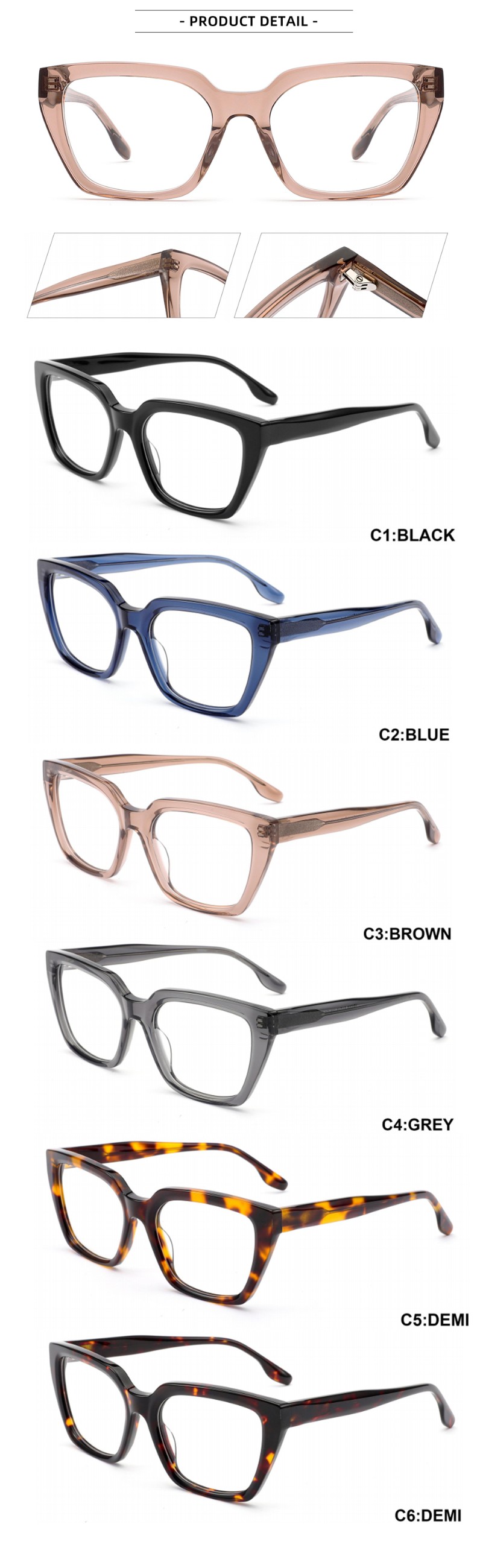 Zlineyewear,glasses,sunglasses,chinese glasses manufacturers,glasses oem,Wholesale glasses Zlineyewear,glasses,sunglasses,chinese glasses manufacturers,glasses oem,Wholesale glasses