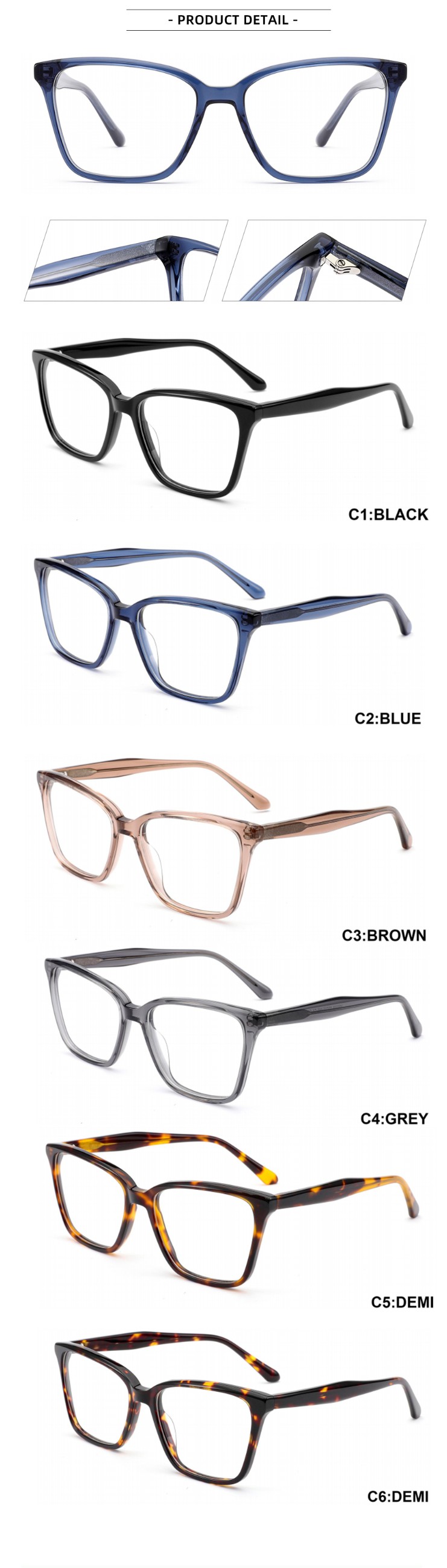 Zlineyewear,glasses,sunglasses,chinese glasses manufacturers,glasses oem,Wholesale glasses Zlineyewear,glasses,sunglasses,chinese glasses manufacturers,glasses oem,Wholesale glasses