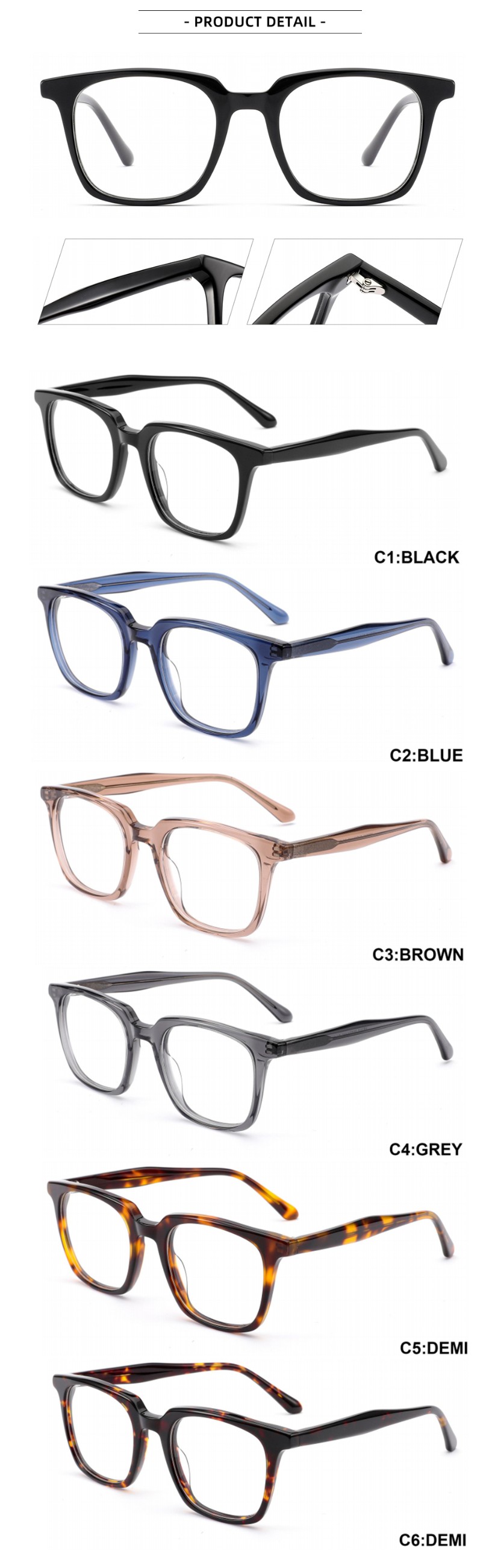 Zlineyewear,glasses,sunglasses,chinese glasses manufacturers,glasses oem,Wholesale glasses Zlineyewear,glasses,sunglasses,chinese glasses manufacturers,glasses oem,Wholesale glasses
