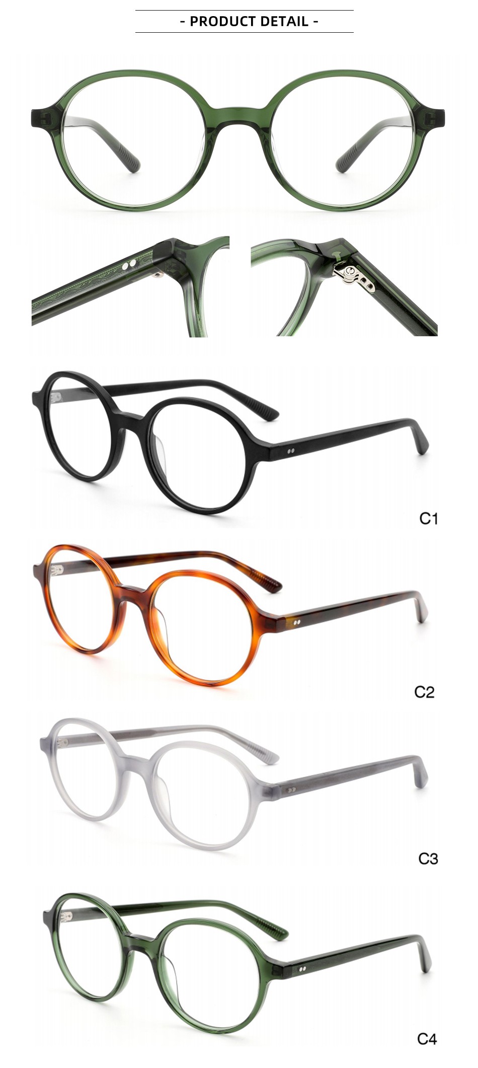Zlineyewear,Gläser,Sonnenbrillen,chinesische Gläser Hersteller,Gläser oem,Großhandel Gläser Zlineyewear,Gläser,Sonnenbrillen,chinesische Gläser Hersteller,Gläser oem,Großhandel Gläser