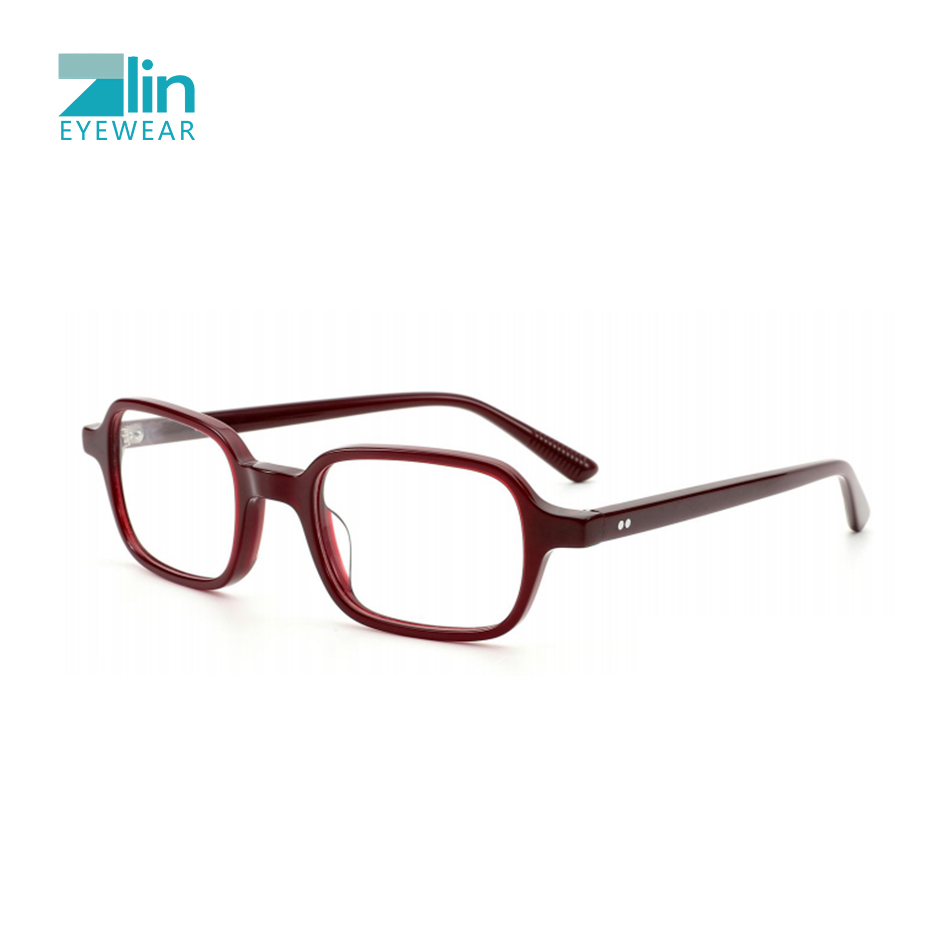 Zlineyewear,Gläser,Sonnenbrillen,chinesische Gläser Hersteller,Gläser oem,Großhandel Gläser Zlineyewear,Gläser,Sonnenbrillen,chinesische Gläser Hersteller,Gläser oem,Großhandel Gläser