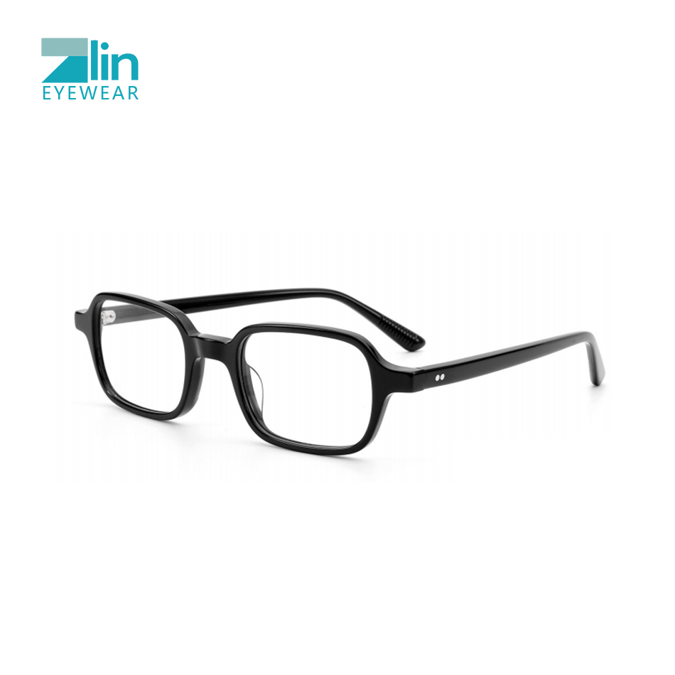 Zlineyewear,Gläser,Sonnenbrillen,chinesische Gläser Hersteller,Gläser oem,Großhandel Gläser Zlineyewear,Gläser,Sonnenbrillen,chinesische Gläser Hersteller,Gläser oem,Großhandel Gläser