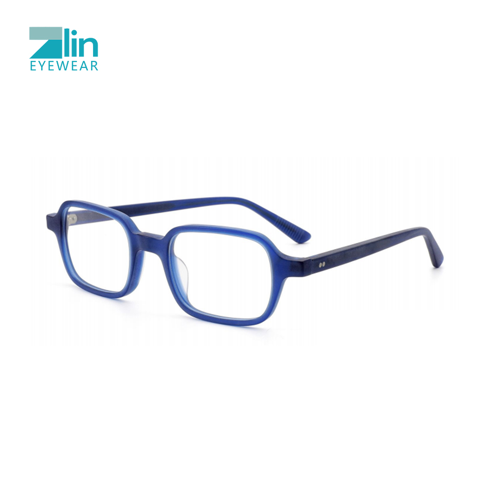 Zlineyewear,Gläser,Sonnenbrillen,chinesische Gläser Hersteller,Gläser oem,Großhandel Gläser Zlineyewear,Gläser,Sonnenbrillen,chinesische Gläser Hersteller,Gläser oem,Großhandel Gläser
