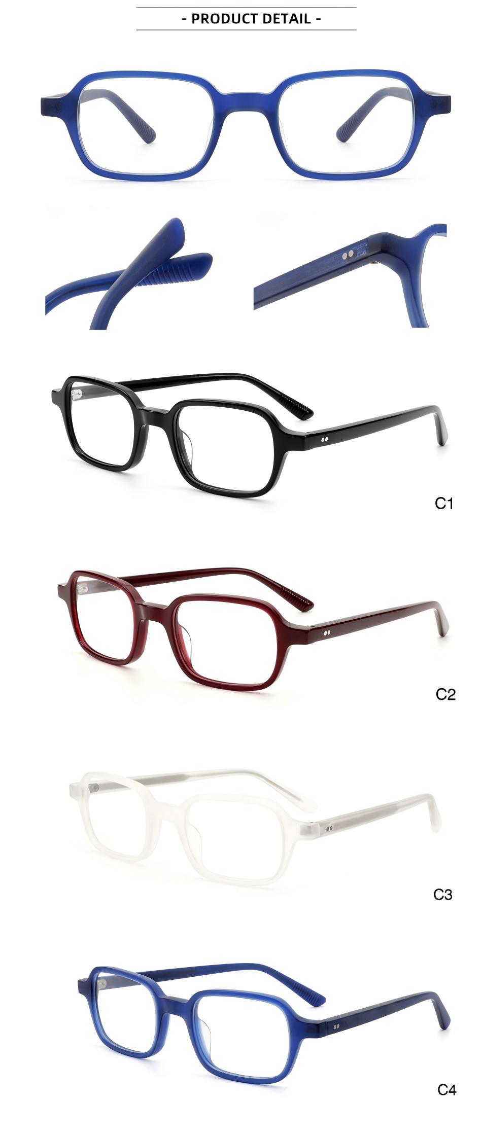 Zlineyewear,glasses,sunglasses,chinese glasses manufacturers,glasses oem,Wholesale glasses Zlineyewear,glasses,sunglasses,chinese glasses manufacturers,glasses oem,Wholesale glasses
