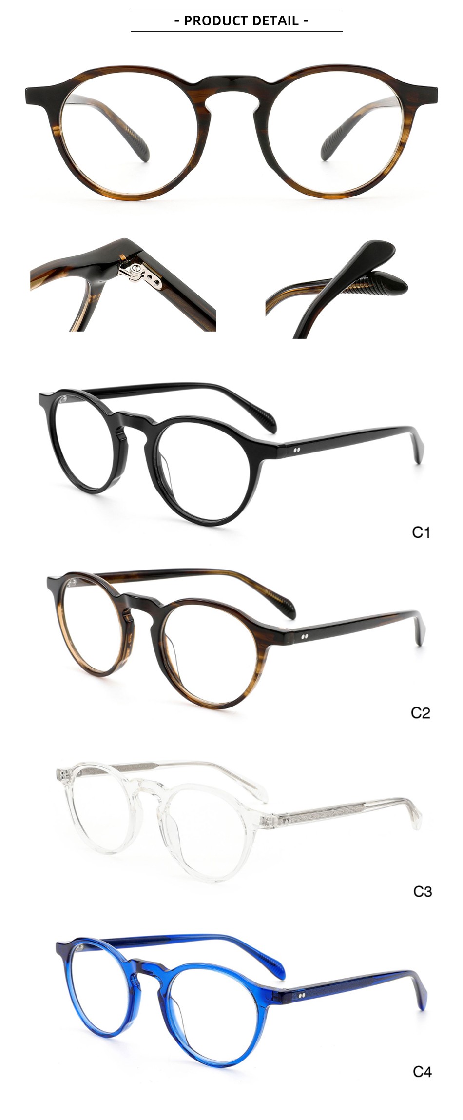 Zlineyewear,glasses,sunglasses,chinese glasses manufacturers,glasses oem,Wholesale glasses Zlineyewear,glasses,sunglasses,chinese glasses manufacturers,glasses oem,Wholesale glasses