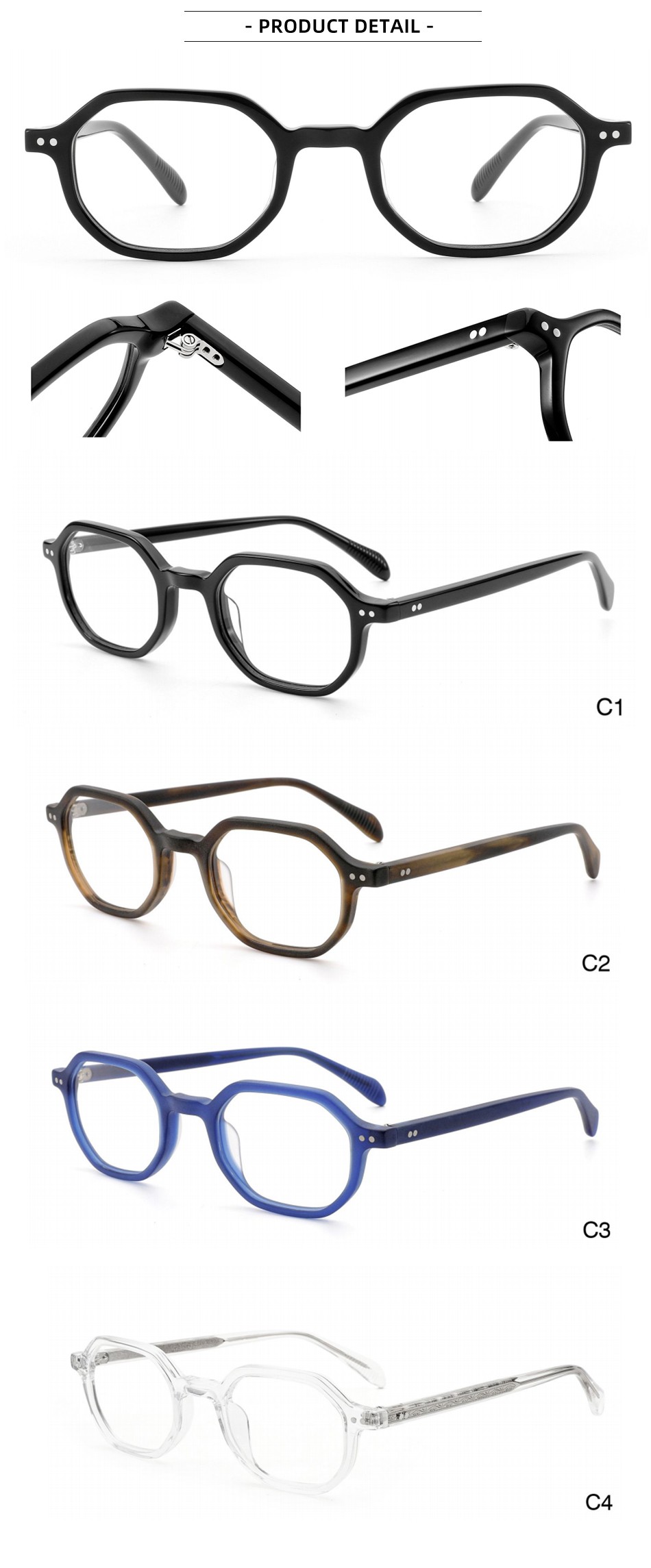 Zlineyewear,glasses,sunglasses,chinese glasses manufacturers,glasses oem,Wholesale glasses Zlineyewear,glasses,sunglasses,chinese glasses manufacturers,glasses oem,Wholesale glasses