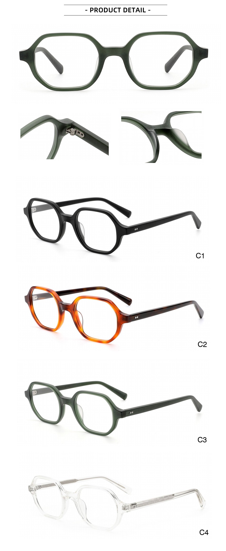Zlineyewear,glasses,sunglasses,chinese glasses manufacturers,glasses oem,Wholesale glasses Zlineyewear,glasses,sunglasses,chinese glasses manufacturers,glasses oem,Wholesale glasses