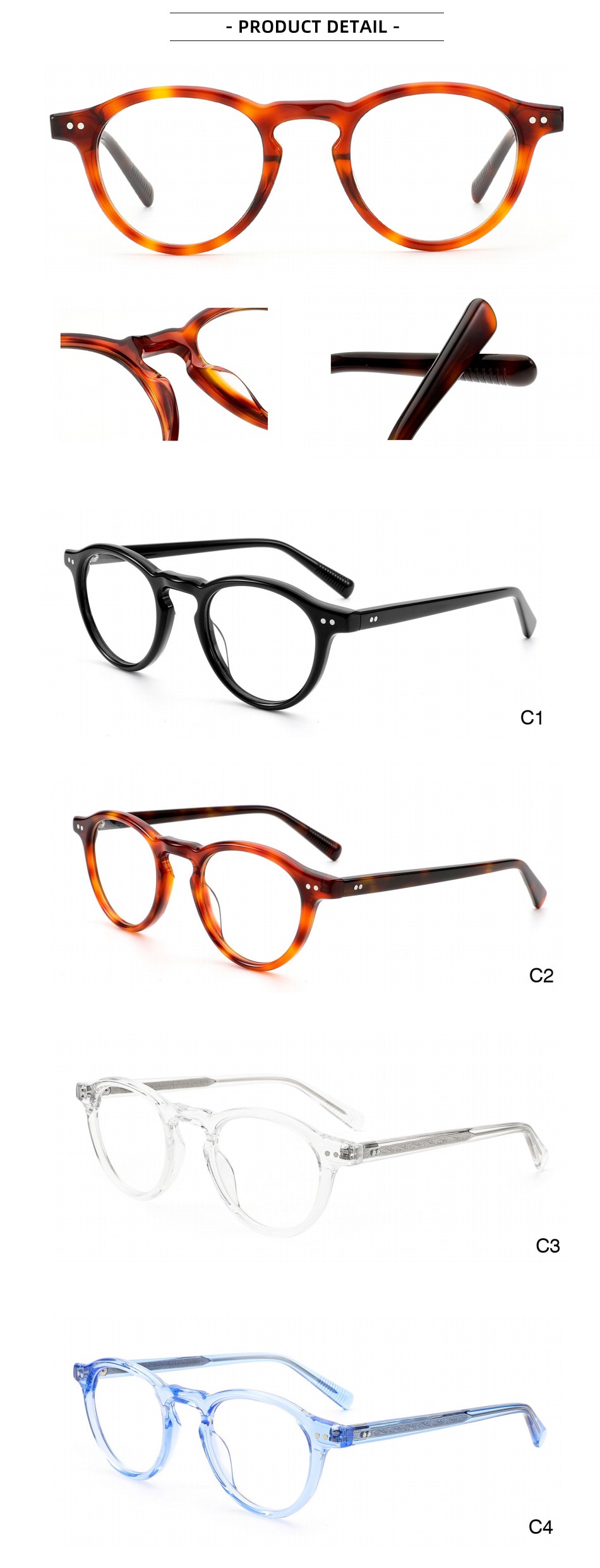 Zlineyewear,glasses,sunglasses,chinese glasses manufacturers,glasses oem,Wholesale glasses Zlineyewear,glasses,sunglasses,chinese glasses manufacturers,glasses oem,Wholesale glasses