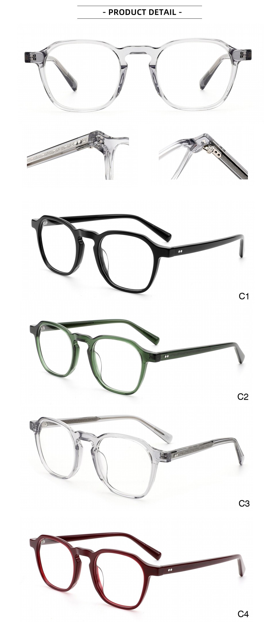 Zlineyewear,glasses,sunglasses,chinese glasses manufacturers,glasses oem,Wholesale glasses Zlineyewear,glasses,sunglasses,chinese glasses manufacturers,glasses oem,Wholesale glasses