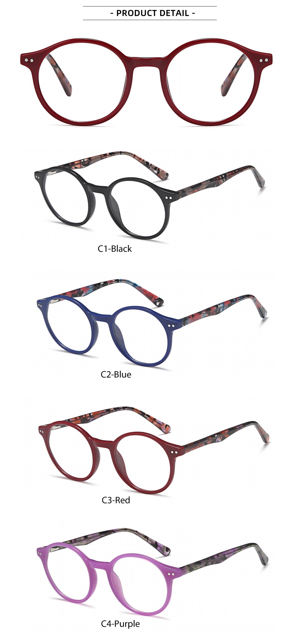 Zlineyewear,glasses,sunglasses,chinese glasses manufacturers,glasses oem,Wholesale glasses Zlineyewear,glasses,sunglasses,chinese glasses manufacturers,glasses oem,Wholesale glasses