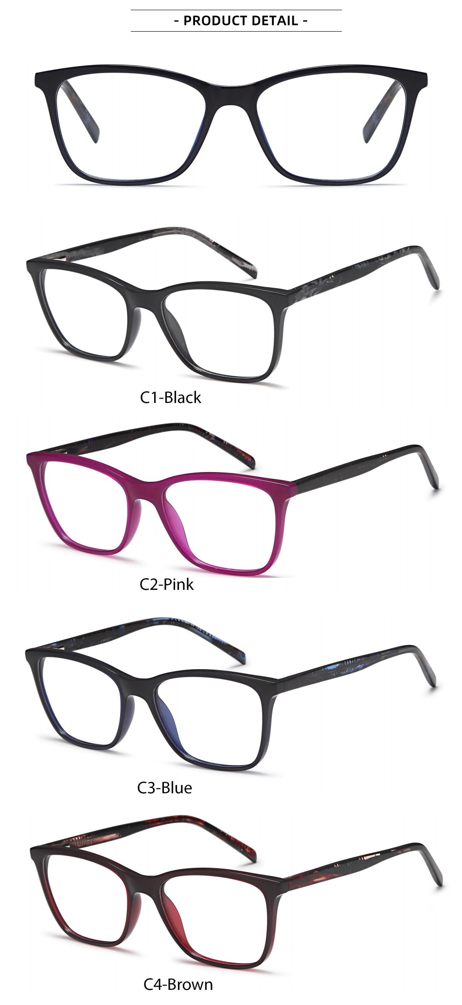 Zlineyewear,glasses,sunglasses,chinese glasses manufacturers,glasses oem,Wholesale glasses Zlineyewear,glasses,sunglasses,chinese glasses manufacturers,glasses oem,Wholesale glasses