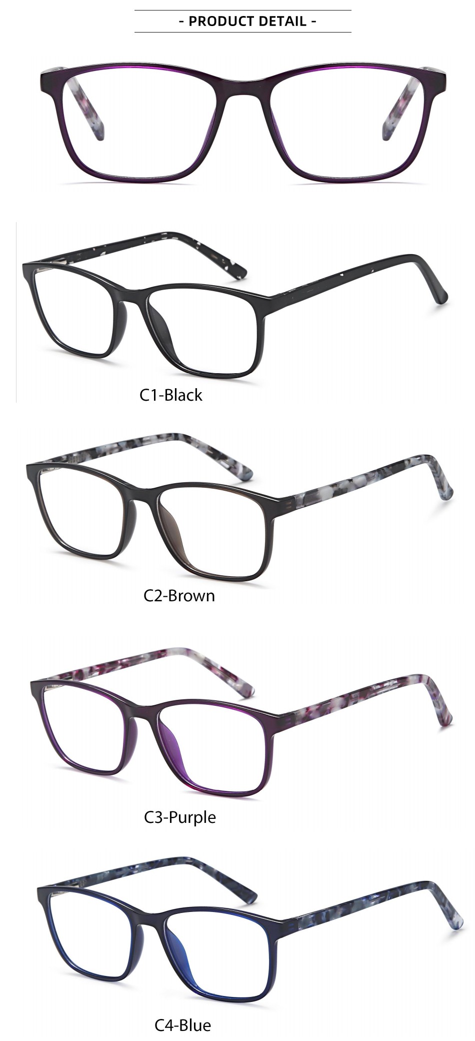 Zlineyewear,Gläser,Sonnenbrillen,chinesische Gläser Hersteller,Gläser oem,Großhandel Gläser Zlineyewear,Gläser,Sonnenbrillen,chinesische Gläser Hersteller,Gläser oem,Großhandel Gläser
