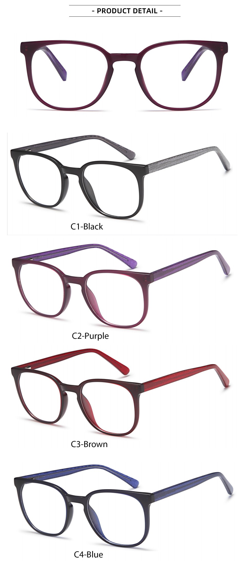 Zlineyewear,Gläser,Sonnenbrillen,chinesische Gläser Hersteller,Gläser oem,Großhandel Gläser Zlineyewear,Gläser,Sonnenbrillen,chinesische Gläser Hersteller,Gläser oem,Großhandel Gläser